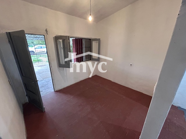 Inmobiliaria Mazzei y Ciappesoni - Propiedad AL1252