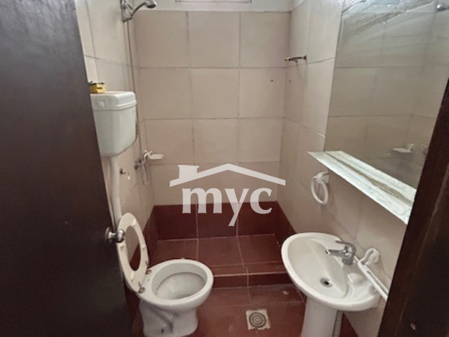 Inmobiliaria Mazzei y Ciappesoni - Propiedad AL1283