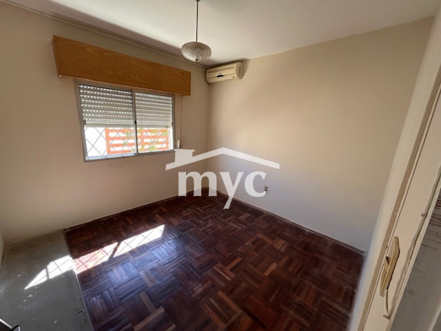 Inmobiliaria Mazzei y Ciappesoni - Propiedad AL1349