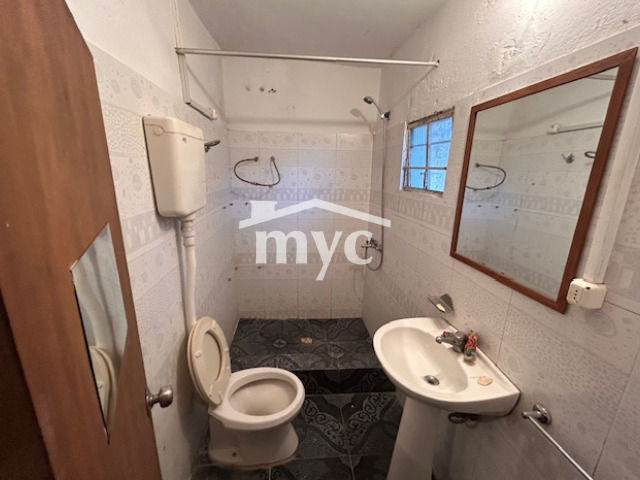 Inmobiliaria Mazzei y Ciappesoni - Propiedad AL1346