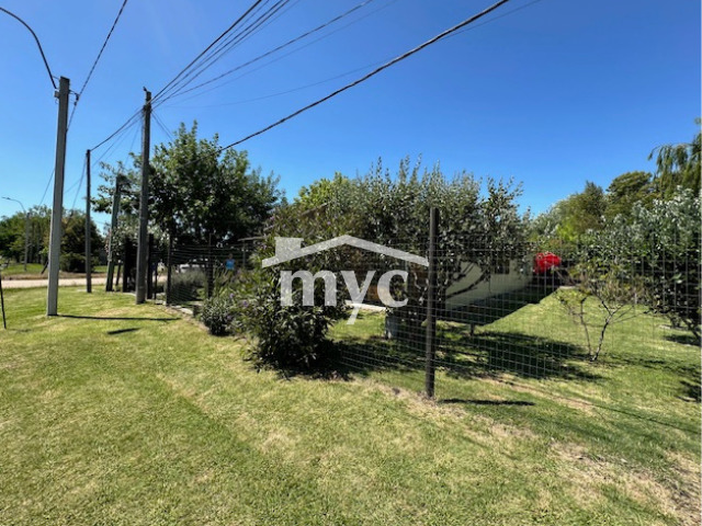 Inmobiliaria Mazzei y Ciappesoni - Propiedad VC388