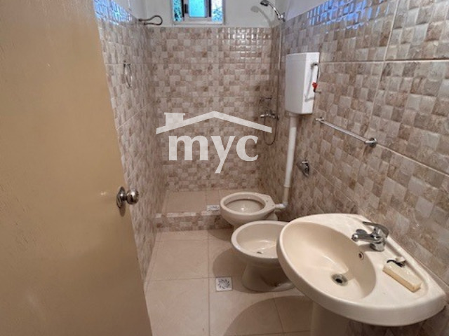 Inmobiliaria Mazzei y Ciappesoni - Propiedad AL1412