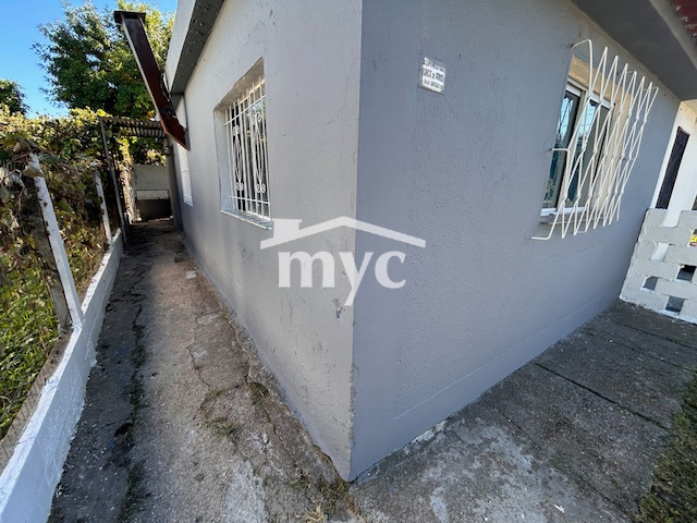 Inmobiliaria Mazzei y Ciappesoni - Propiedad AL1434