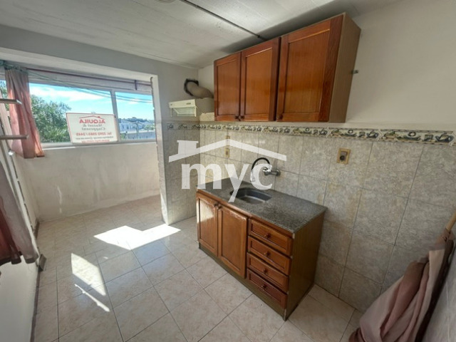 Inmobiliaria Mazzei y Ciappesoni - Propiedad AL1509
