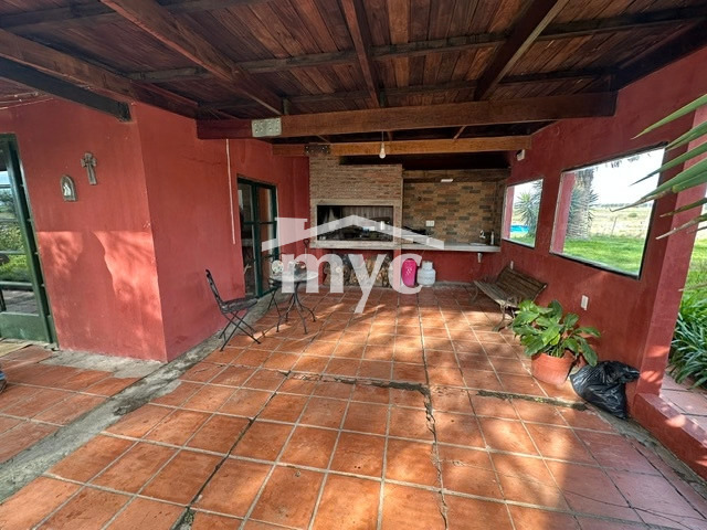 Inmobiliaria Mazzei y Ciappesoni - Propiedad VCA187