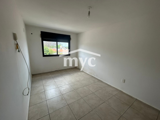 Inmobiliaria Mazzei y Ciappesoni - Propiedad AL1564