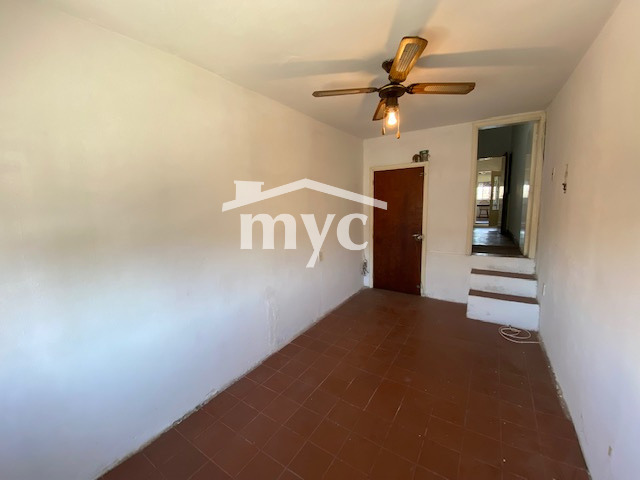 Inmobiliaria Mazzei y Ciappesoni - Propiedad VC359