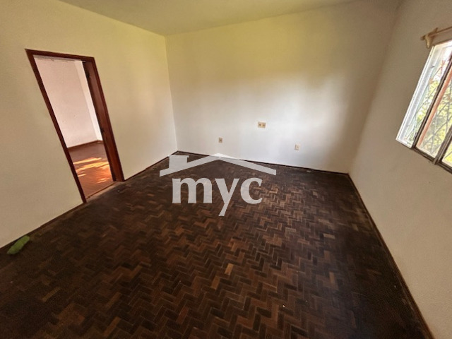 Inmobiliaria Mazzei y Ciappesoni - Propiedad AL1286