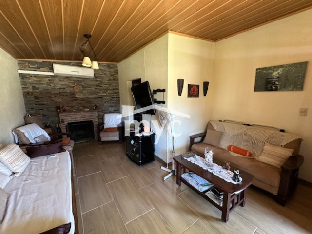 Inmobiliaria Mazzei y Ciappesoni - Propiedad VC388