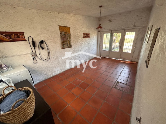 Inmobiliaria Mazzei y Ciappesoni - Propiedad VC392