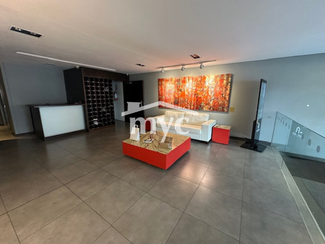 Inmobiliaria Mazzei y Ciappesoni - Propiedad AL1433