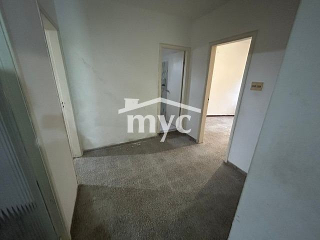 Inmobiliaria Mazzei y Ciappesoni - Propiedad AL1513