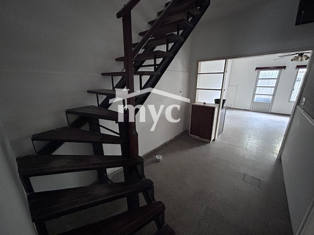 Inmobiliaria Mazzei y Ciappesoni - Propiedad VC359