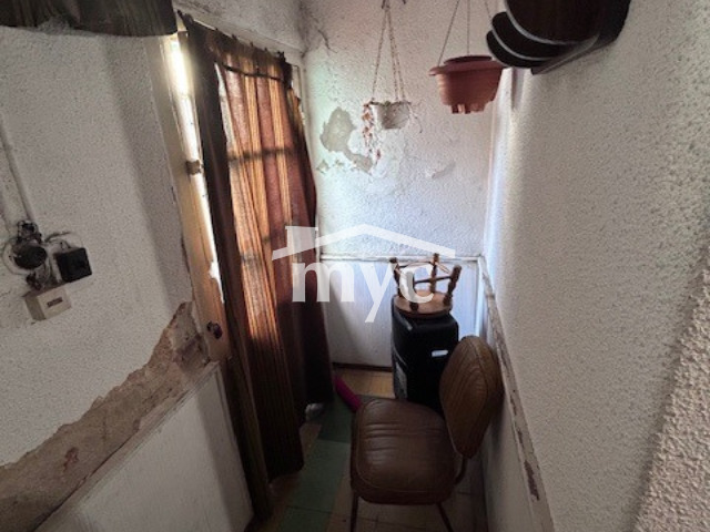 Inmobiliaria Mazzei y Ciappesoni - Propiedad VC321