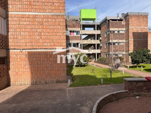 Inmobiliaria Mazzei y Ciappesoni - Propiedad VA64