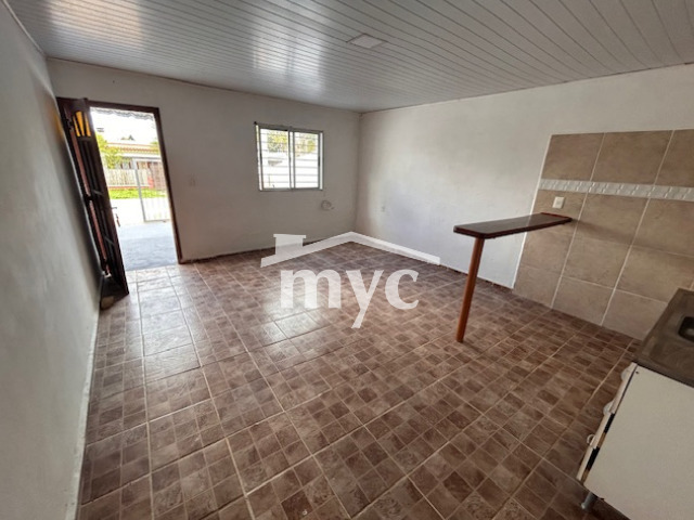 Inmobiliaria Mazzei y Ciappesoni - Propiedad AL1347