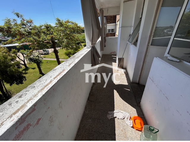 Inmobiliaria Mazzei y Ciappesoni - Propiedad al1372