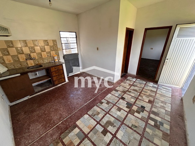 Inmobiliaria Mazzei y Ciappesoni - Propiedad AL1286