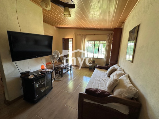 Inmobiliaria Mazzei y Ciappesoni - Propiedad VC388