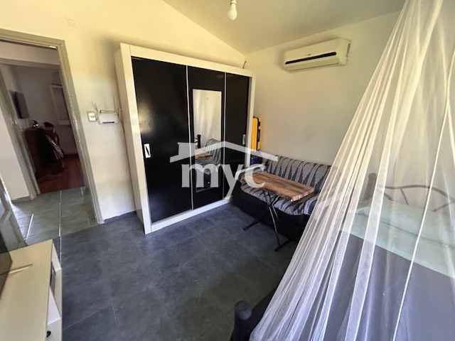 Inmobiliaria Mazzei y Ciappesoni - Propiedad VC392