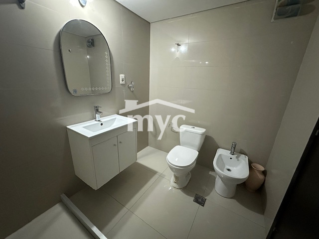 Inmobiliaria Mazzei y Ciappesoni - Propiedad AL1433