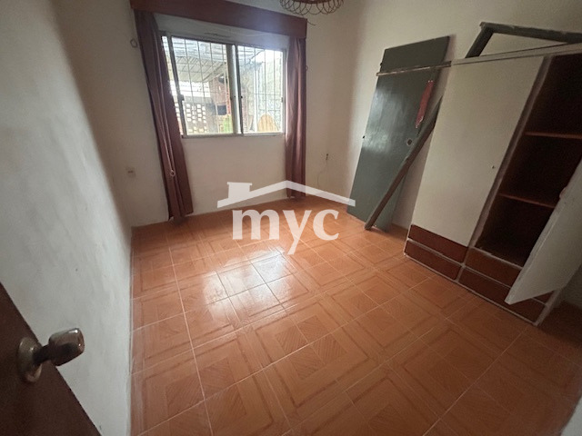 Inmobiliaria Mazzei y Ciappesoni - Propiedad AL1479
