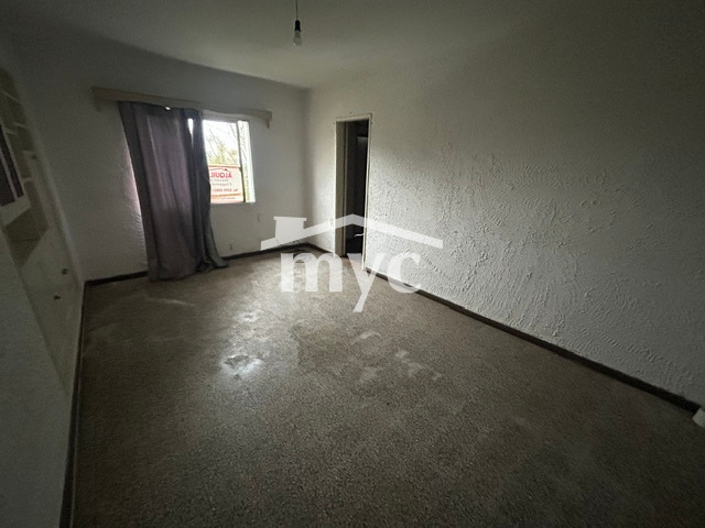 Inmobiliaria Mazzei y Ciappesoni - Propiedad AL1513