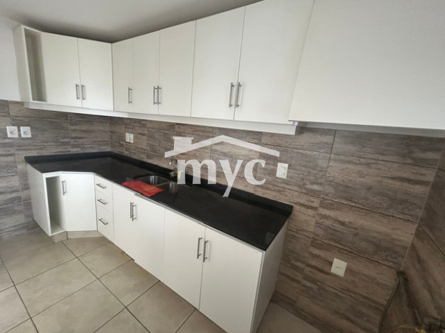 Inmobiliaria Mazzei y Ciappesoni - Propiedad AL1564