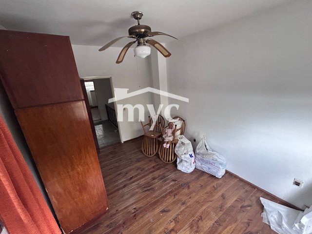 Inmobiliaria Mazzei y Ciappesoni - Propiedad VC359