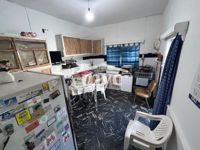 Inmobiliaria Mazzei y Ciappesoni - Propiedad VC321