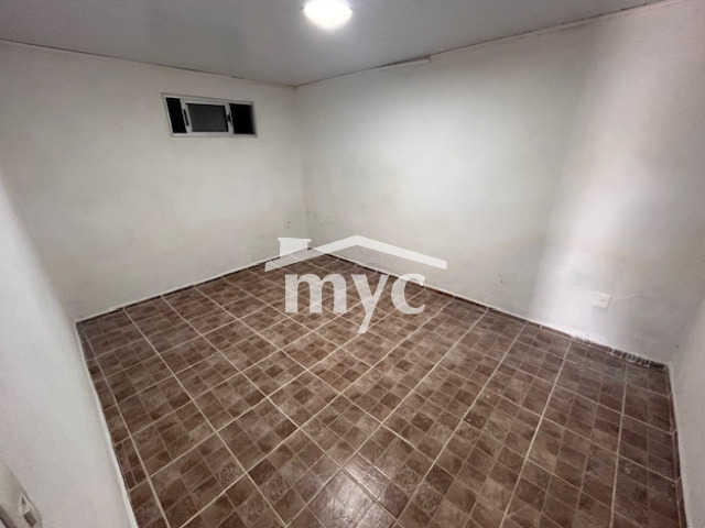 Inmobiliaria Mazzei y Ciappesoni - Propiedad AL1347