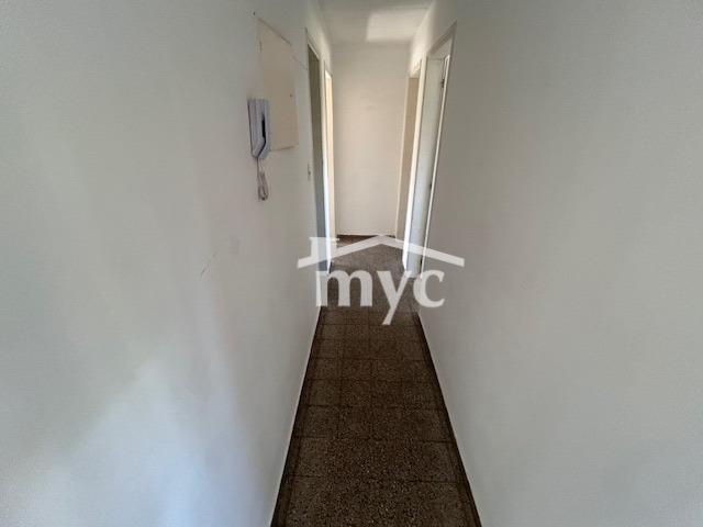 Inmobiliaria Mazzei y Ciappesoni - Propiedad al1372