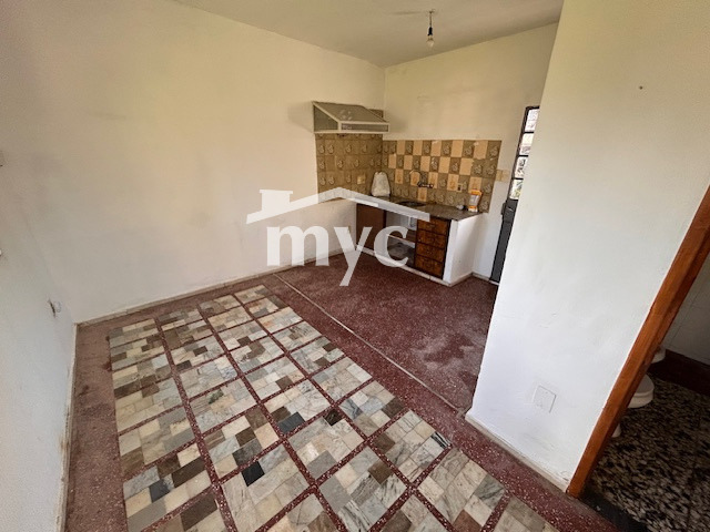 Inmobiliaria Mazzei y Ciappesoni - Propiedad AL1286