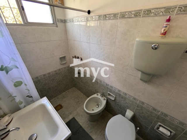 Inmobiliaria Mazzei y Ciappesoni - Propiedad VC392