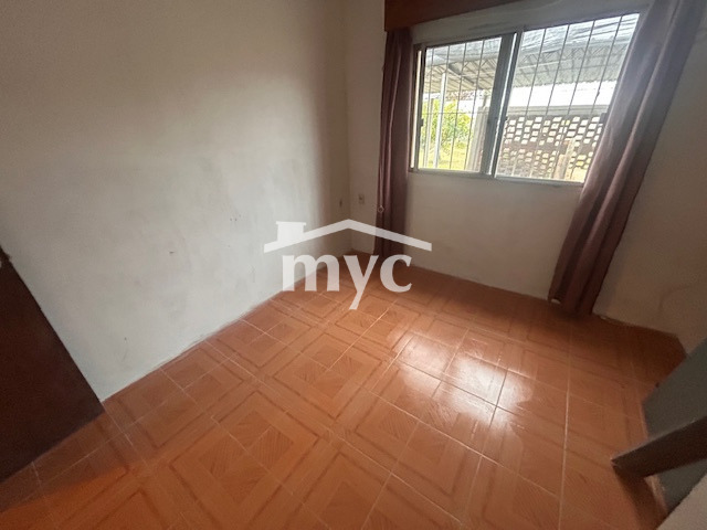 Inmobiliaria Mazzei y Ciappesoni - Propiedad AL1479