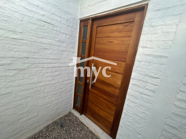 Inmobiliaria Mazzei y Ciappesoni - Propiedad AL1498