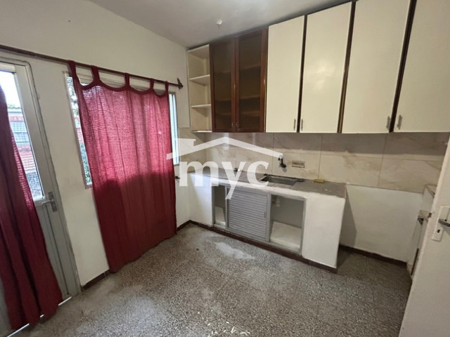 Inmobiliaria Mazzei y Ciappesoni - Propiedad AL1513