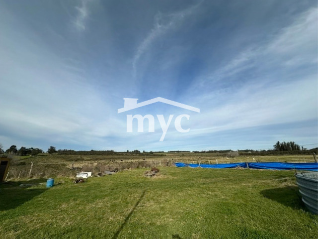 Inmobiliaria Mazzei y Ciappesoni - Propiedad VCA187