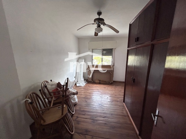 Inmobiliaria Mazzei y Ciappesoni - Propiedad VC359