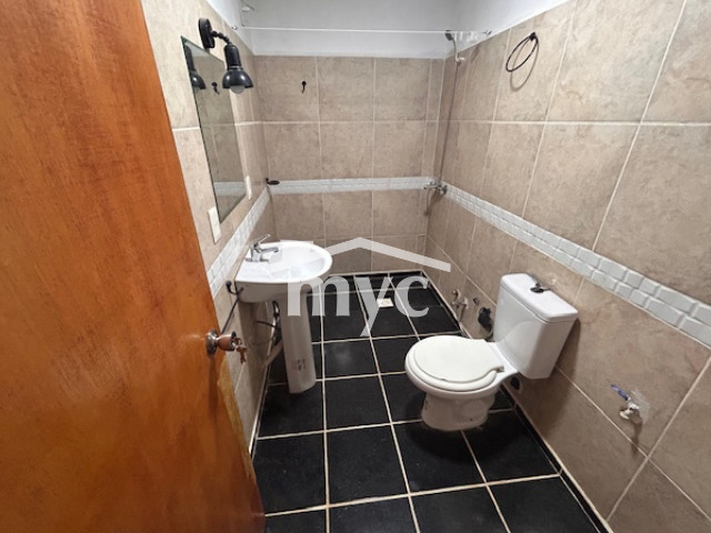 Inmobiliaria Mazzei y Ciappesoni - Propiedad AL1347