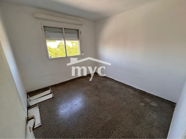 Inmobiliaria Mazzei y Ciappesoni - Propiedad al1372