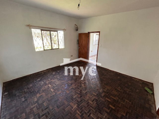 Inmobiliaria Mazzei y Ciappesoni - Propiedad AL1286