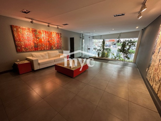 Inmobiliaria Mazzei y Ciappesoni - Propiedad AL1433