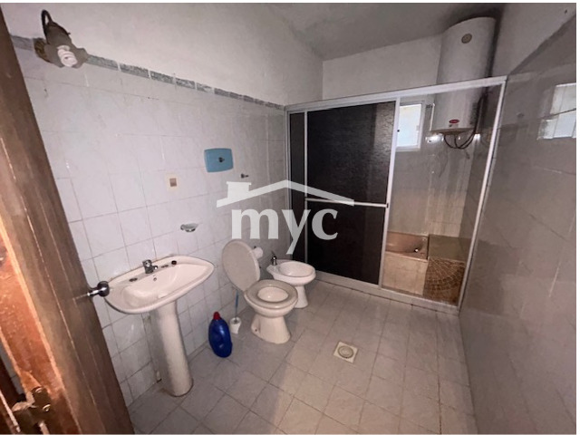 Inmobiliaria Mazzei y Ciappesoni - Propiedad AL1479