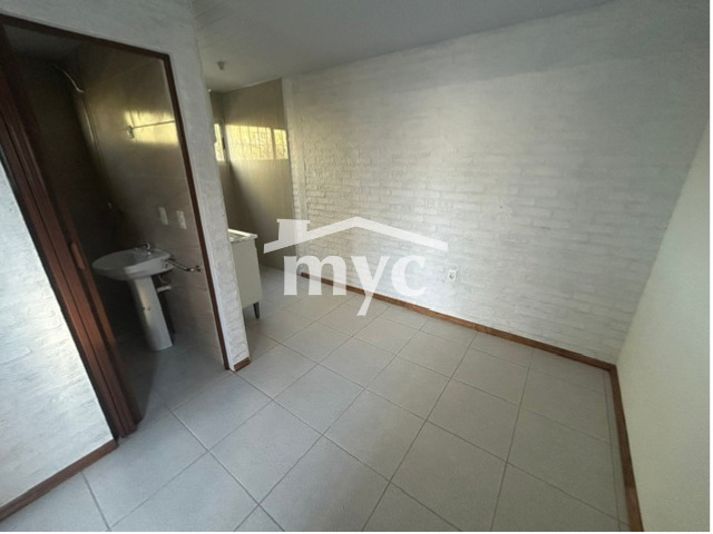 Inmobiliaria Mazzei y Ciappesoni - Propiedad AL1498