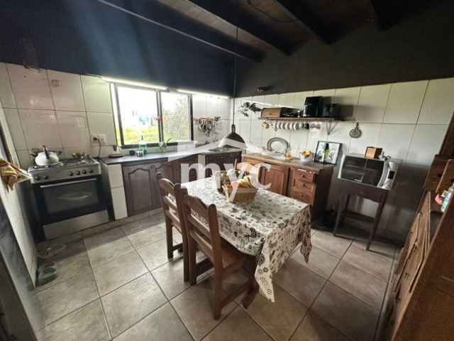 Inmobiliaria Mazzei y Ciappesoni - Propiedad VCA187