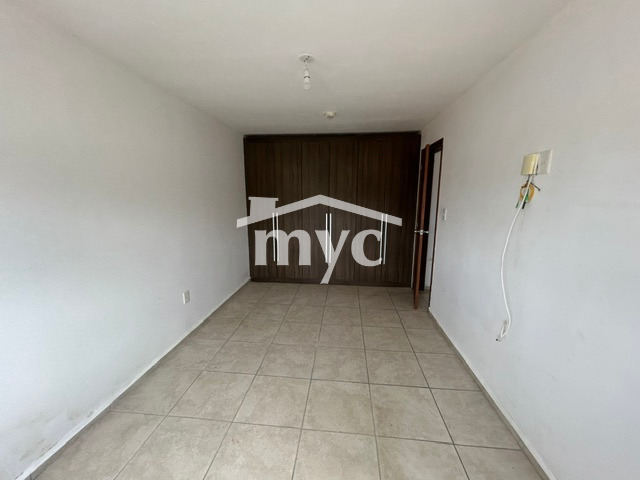 Inmobiliaria Mazzei y Ciappesoni - Propiedad AL1564
