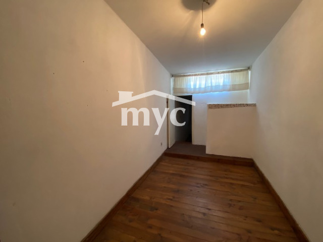 Inmobiliaria Mazzei y Ciappesoni - Propiedad VC359