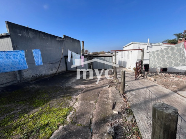 Inmobiliaria Mazzei y Ciappesoni - Propiedad VC321