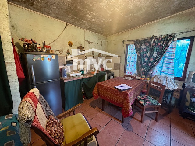 Inmobiliaria Mazzei y Ciappesoni - Propiedad VC372